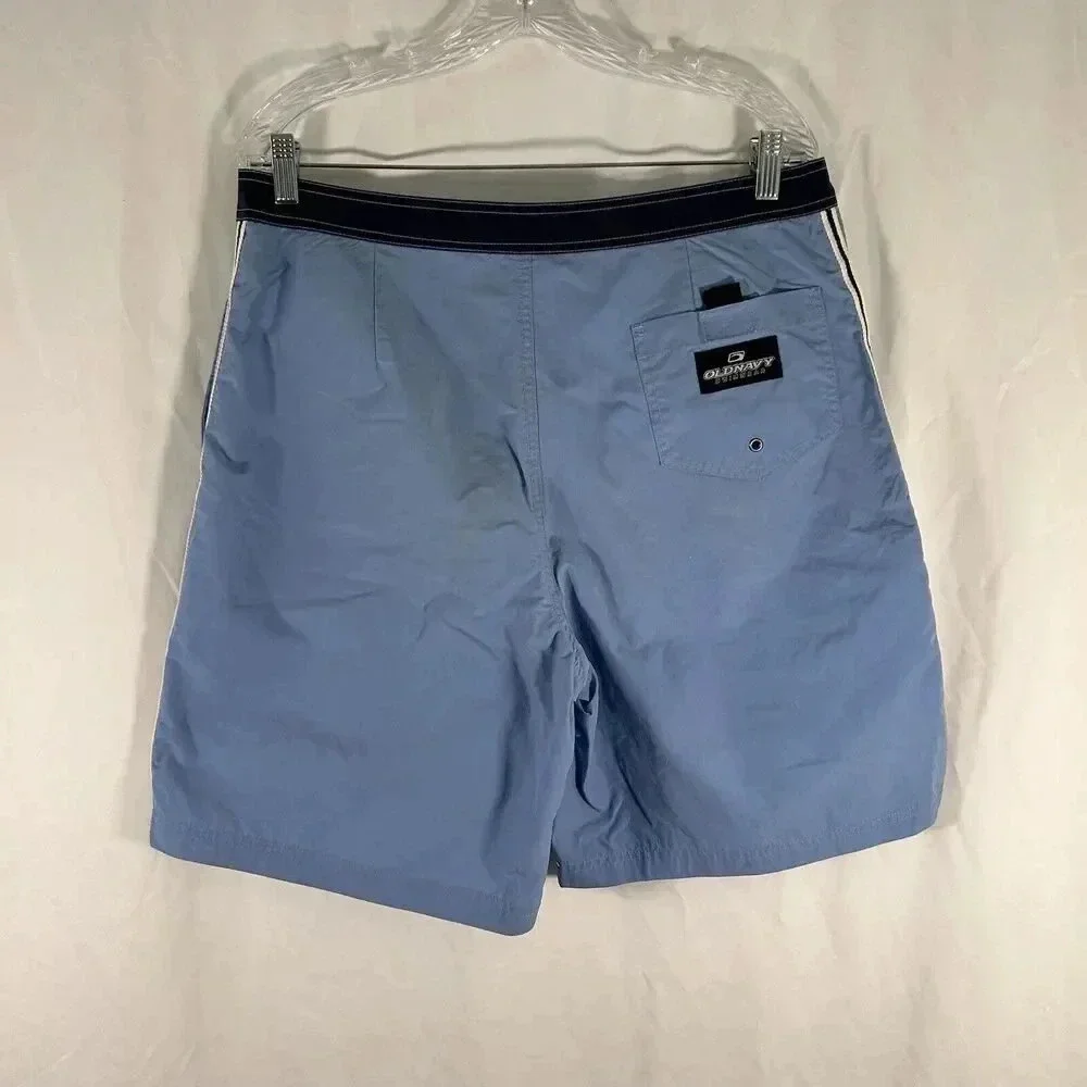 Old Navy waist 35